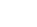 靜思美頁(yè)產(chǎn)品體驗(yàn)區(qū)預(yù)約